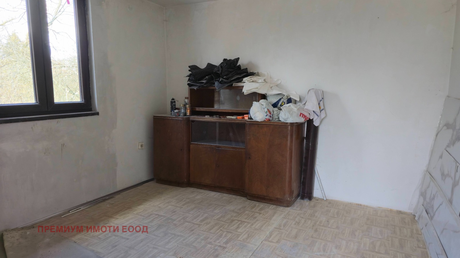 Продава КЪЩА, гр. София, с. Железница, снимка 5 - Къщи - 54204360