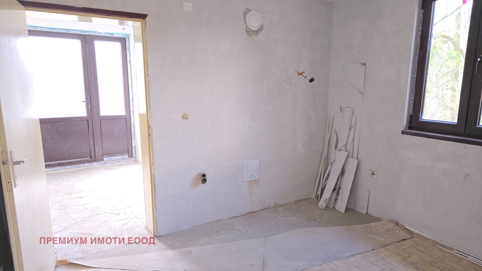 Продава КЪЩА, гр. София, с. Железница, снимка 6 - Къщи - 54204360