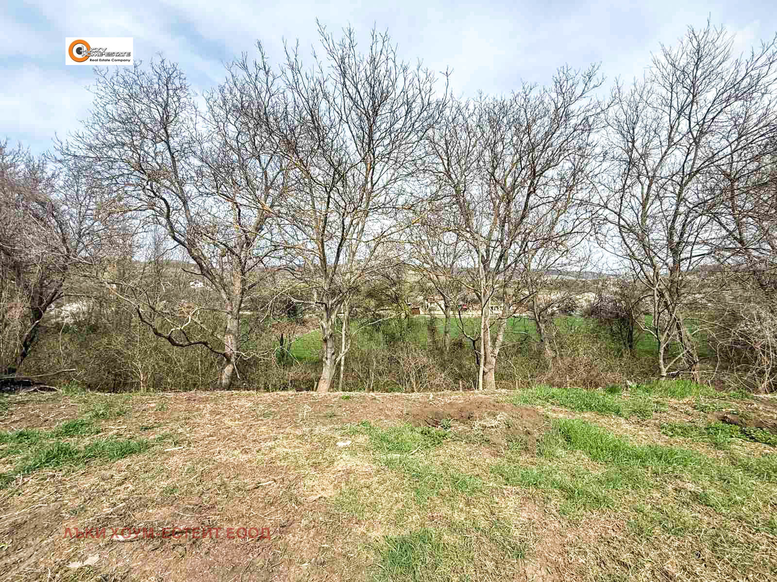 Продава КЪЩА, с. Гърло, област Перник, снимка 15 - Къщи - 54227390