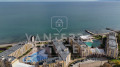 Продава 1-СТАЕН, гр. Ахелой, област Бургас, снимка 3