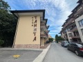 Продава 2-СТАЕН, с. Равда, област Бургас, снимка 15