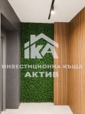 Продава 2-СТАЕН, гр. Пловдив, Остромила, снимка 11