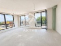 Продава 2-СТАЕН, гр. Пловдив, Остромила, снимка 4