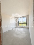 Продава 2-СТАЕН, гр. Пловдив, Остромила, снимка 8