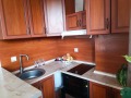 Продава 2-СТАЕН, гр. Банско, област Благоевград, снимка 3