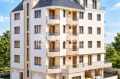 Продава 2-СТАЕН, гр. Варна, Гранд Мол, снимка 1