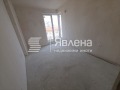 Продава 3-СТАЕН, гр. Варна, Колхозен пазар, снимка 8