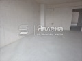 Продава 3-СТАЕН, гр. Варна, Колхозен пазар, снимка 7