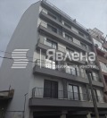 Продава 3-СТАЕН, гр. Варна, Колхозен пазар, снимка 1
