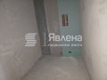 Продава 3-СТАЕН, гр. Варна, Колхозен пазар, снимка 5