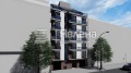 Продава 3-СТАЕН, гр. Варна, Колхозен пазар, снимка 10