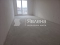 Продава 3-СТАЕН, гр. Варна, Колхозен пазар, снимка 4