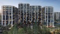 Продава 3-СТАЕН, гр. София, Лагера, снимка 3