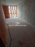 Продава 3-СТАЕН, гр. Бургас, Изгрев, снимка 2