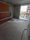 Продава 3-СТАЕН, гр. Бургас, Изгрев, снимка 4