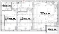 Продава 3-СТАЕН, гр. Варна, Владислав Варненчик 1, снимка 7