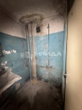 Продава 3-СТАЕН, гр. София, Банишора, снимка 10