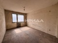 Продава 3-СТАЕН, гр. София, Банишора, снимка 3