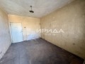 Продава 3-СТАЕН, гр. София, Банишора, снимка 6