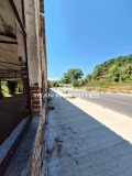 Продава МНОГОСТАЕН, гр. Белово, област Пазарджик, снимка 5