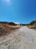 Продава МНОГОСТАЕН, гр. Белово, област Пазарджик, снимка 7