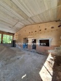 Продава МНОГОСТАЕН, гр. Белово, област Пазарджик, снимка 2