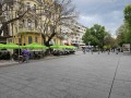 Продава ОФИС, гр. Стара Загора, Център, снимка 1