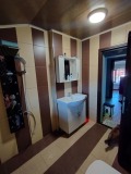 Продава ЕТАЖ ОТ КЪЩА, гр. Сливница, област София област, снимка 2