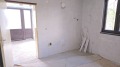 Продава КЪЩА, гр. София, с. Железница, снимка 6