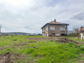 Продава КЪЩА, с. Гърло, област Перник, снимка 1