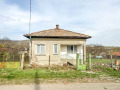 Продава КЪЩА, с. Гърло, област Перник, снимка 2