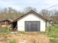 Продава КЪЩА, с. Гърло, област Перник, снимка 3