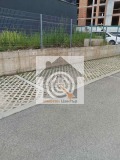 Продава ГАРАЖ, ПАРКОМЯСТО, гр. София, Малинова долина, снимка 3
