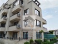Продава ГАРАЖ, ПАРКОМЯСТО, гр. София, Малинова долина, снимка 2