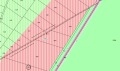 Продава ПАРЦЕЛ, гр. София, Абдовица, снимка 3