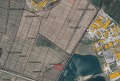 Продава ПАРЦЕЛ, гр. София, Абдовица, снимка 2