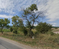Продава ПАРЦЕЛ, гр. София, с. Лозен, снимка 5