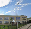 Продава ПАРЦЕЛ, гр. София, с. Лозен, снимка 1