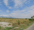 Продава ПАРЦЕЛ, гр. София, с. Лозен, снимка 4