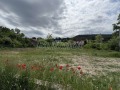 Продава ПАРЦЕЛ, гр. Варна, м-т Горна Трака, снимка 1