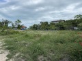 Продава ПАРЦЕЛ, гр. Варна, м-т Горна Трака, снимка 2
