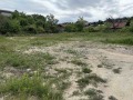 Продава ПАРЦЕЛ, гр. Варна, м-т Горна Трака, снимка 4