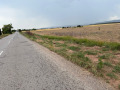 Продава ПАРЦЕЛ, гр. София, с. Чепинци, снимка 4