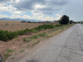 Продава ПАРЦЕЛ, гр. София, с. Чепинци, снимка 3