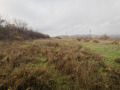Продава ПАРЦЕЛ, с. Брестовица, област Пловдив, снимка 4