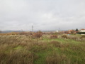 Продава ПАРЦЕЛ, с. Брестовица, област Пловдив, снимка 6
