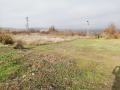Продава ПАРЦЕЛ, с. Брестовица, област Пловдив, снимка 8