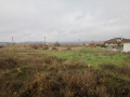 Продава ПАРЦЕЛ, с. Брестовица, област Пловдив, снимка 5