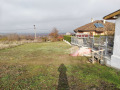 Продава ПАРЦЕЛ, с. Брестовица, област Пловдив, снимка 9