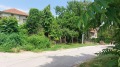 Продава ПАРЦЕЛ, гр. Русе, Долапите, снимка 5